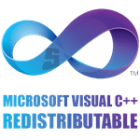 دانلود نرم افزار Microsoft Visual C++ Runtime برای کامپیوتر
