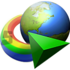 دانلود Internet Download Manager (IDM) مدیریت دانلود