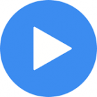 دانلود نرم افزار MX Player Pro برای اندروید