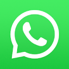 دانلود نرم افزار WhatsApp واتس آپ برای اندروید