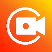 Screen Recorder & Video Recorder
